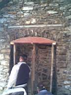 DunAbhainn  14110.jpg